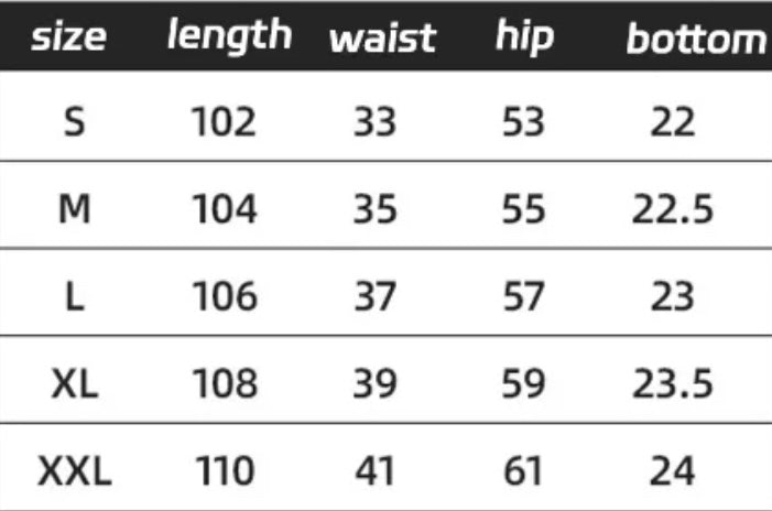 POCKET$ BLUE SWEAT PANTS