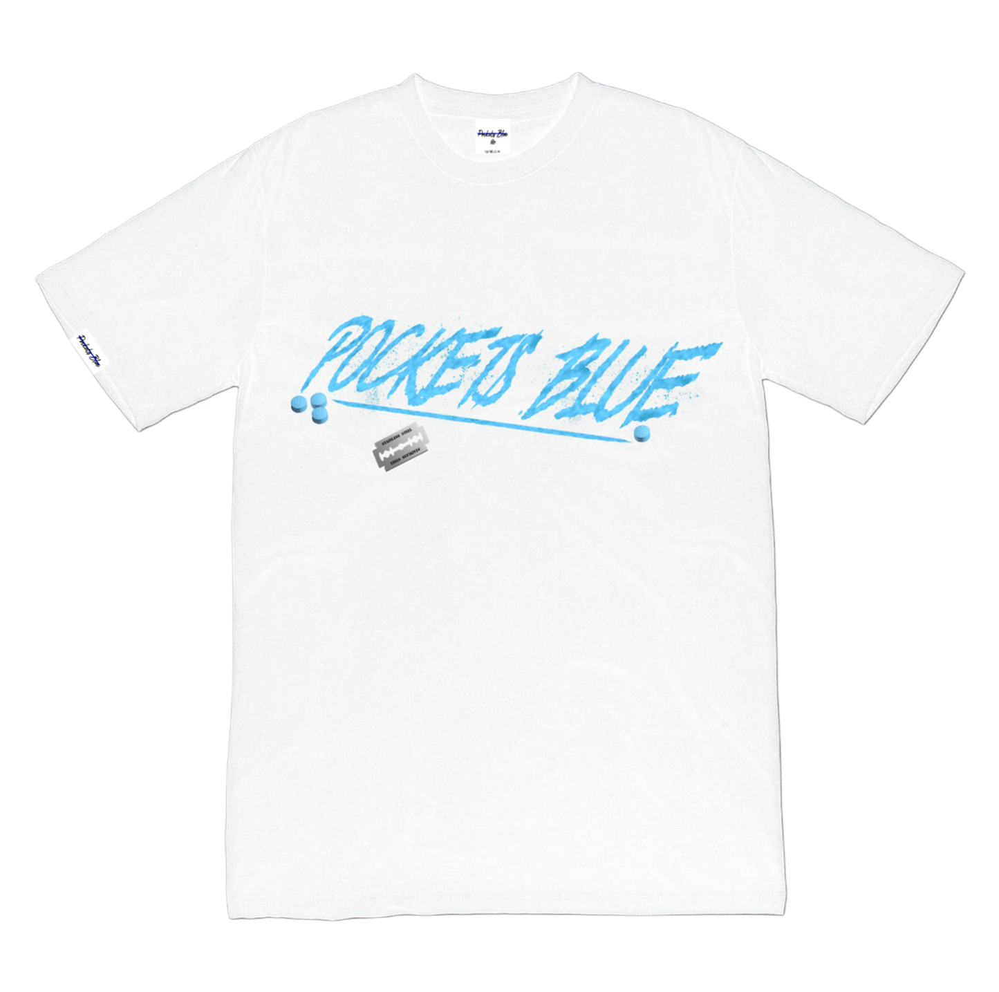 PB30 T-SHIRT