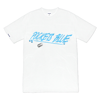 PB30 T-SHIRT