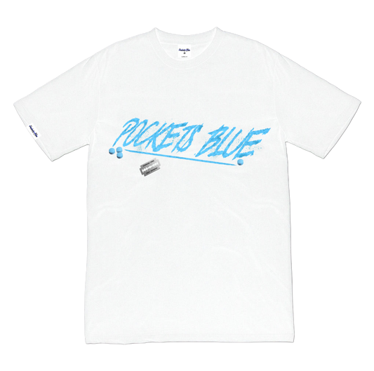 PB30 T-SHIRT