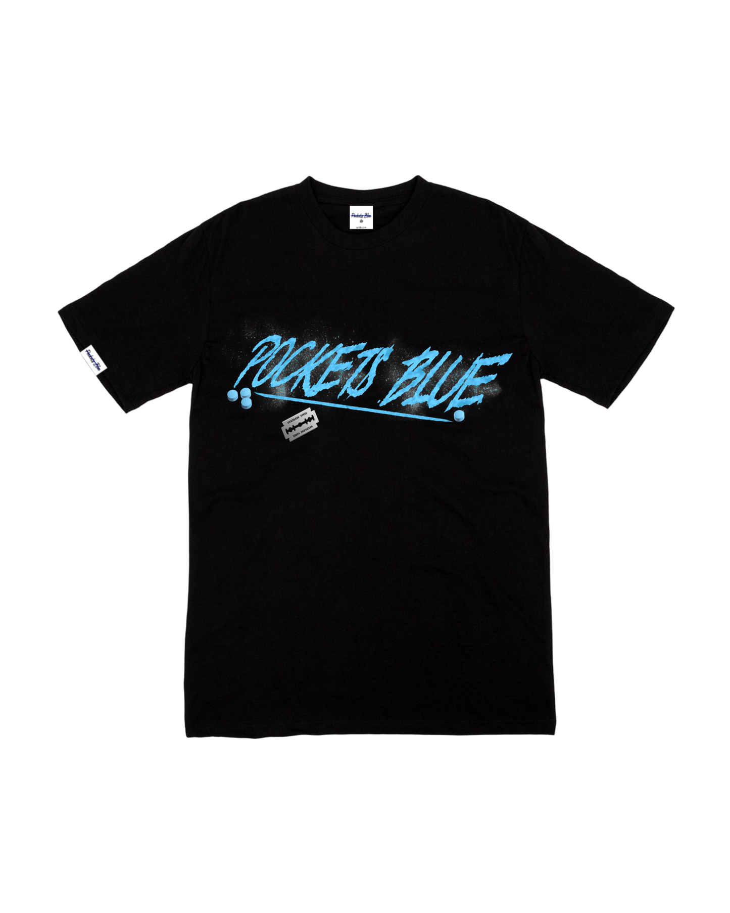 PB30 T-SHIRT