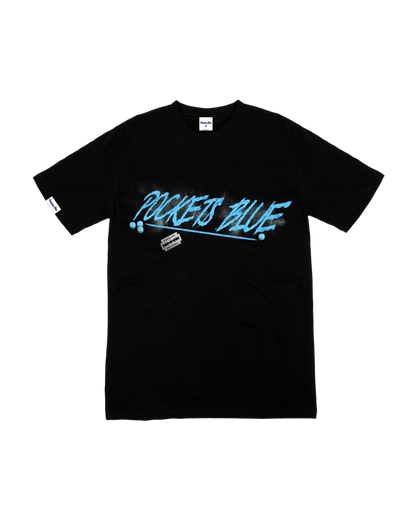 PB30 T-SHIRT